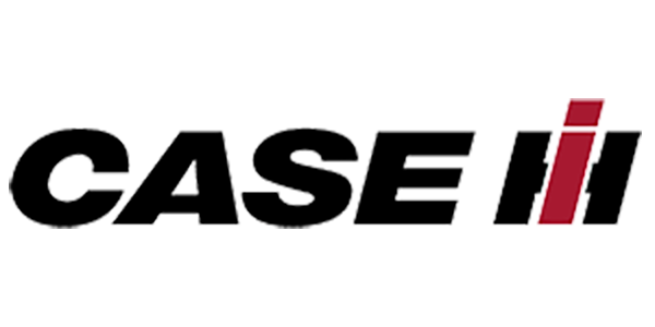 CASE IH