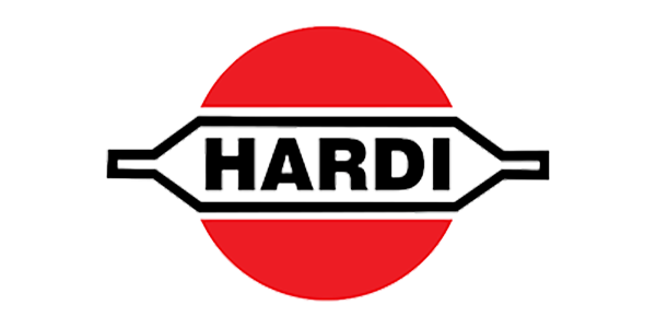 Hardi Australia