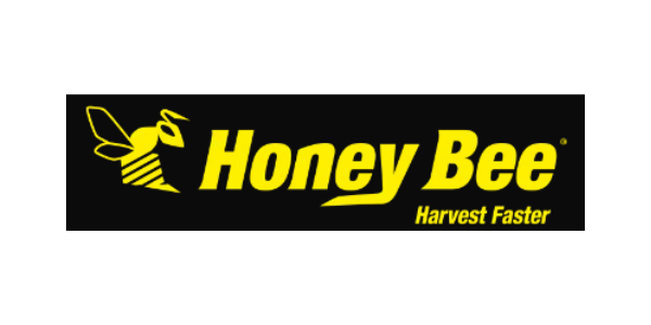 Honeybee