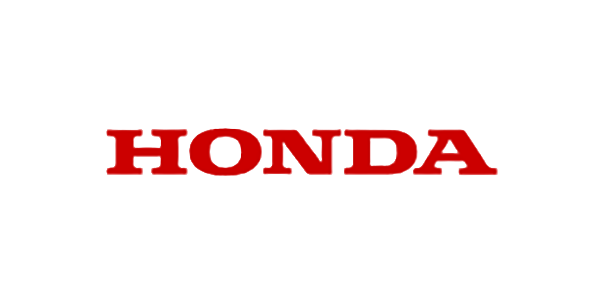 Honda MPE