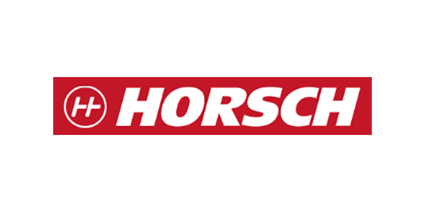 Horsch