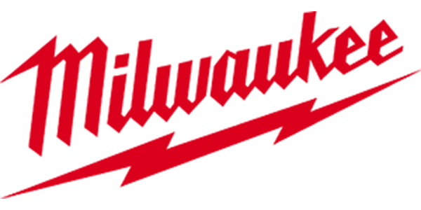 Milwaukee Power Tools