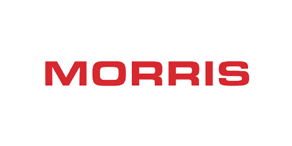 Morris