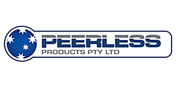 Peerless Compressors