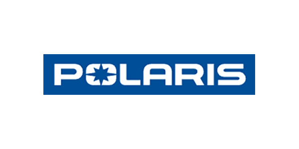 Polaris